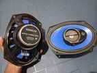 Speaker Set