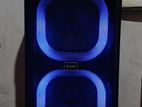 Speakers