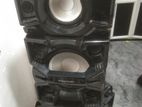 Speaker