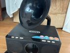 Speaker