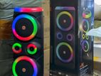Speaker