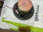 Panasonic Speaker