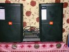 Speaker System