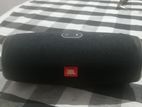 JBL Speaker