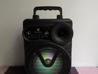 Speaker
