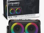 BTS-1709 Speaker