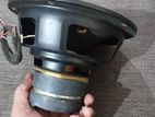speaker
