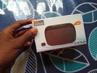 Wireless Speaker