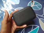 Mg2 Wireless Speaker