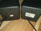 Speaker