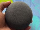 Google Speaker