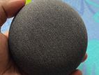 Google Smart Speaker