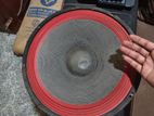 Speaker