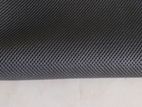 Speaker Front Grill Cloth