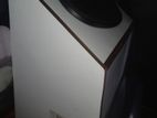 Speaker Full Set with Box