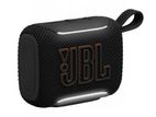 Speaker Go 5