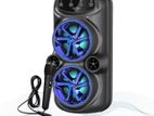 SPEAKER GTS1773