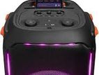 Speaker JBL Party Box 710