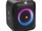 Speaker Jbl Party Box Encoreessential