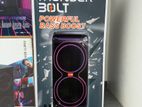 Speaker M 15 Party Box
