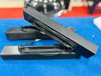 Speaker - (Monitor Mount) Stereo Soundbar