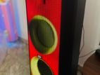 JBL Speaker
