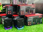 Speaker (RGB) GS202 - Fantech (New)