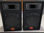 Speaker Set 300w