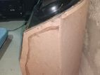 Speaker Set