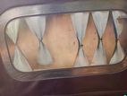 Speaker Set