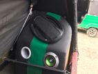 Speaker Set