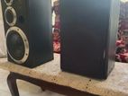 Sony Speaker