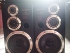 Sony Speaker
