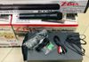 SPEAKER (SOUND BAR) & SUBWOOFER (BT|USB|AUX) + WIRELESS MIC