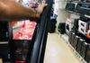 SPEAKER (SOUND BAR) & SUBWOOFER (BT|USB|AUX) + WIRELESS MIC Audio & MP3