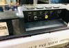 SPEAKER (SOUND BAR) & SUBWOOFER (BT|USB|AUX) + WIRELESS MIC