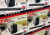 SPEAKER (SOUND BAR) & SUBWOOFER (BT|USB|AUX) + WIRELESS MIC in Gampaha