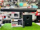 Speaker Soundbar + Subwoofer (Super Bass) - BT|AUX|USB|X-BASS Technology