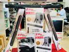Speaker Soundbar + Subwoofer USB|BT|Super Bass (New) ZIMA ZM 6150