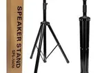 Speaker stand For Karaoke 5kg