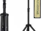 SPEAKER STAND