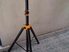 Speaker Stand
