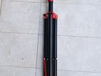 Speaker Stand Full Metal Joint