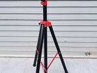 Speaker Stand full Metal Joint Weight - 90kg
