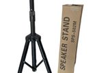 Speaker Stand SPS502M