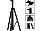 Speaker Stands 50kg
