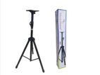 SPEAKER STANDS 70kg