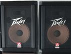 Speaker System