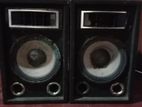 Speaker System