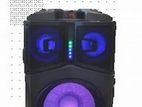 SPEAKER TROLLY VISTA LG-1208B